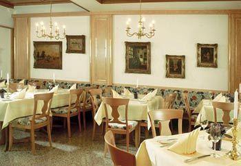 Hotel Karl Noss 3*