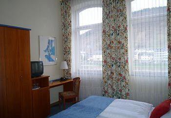 Hotel Karl Noss