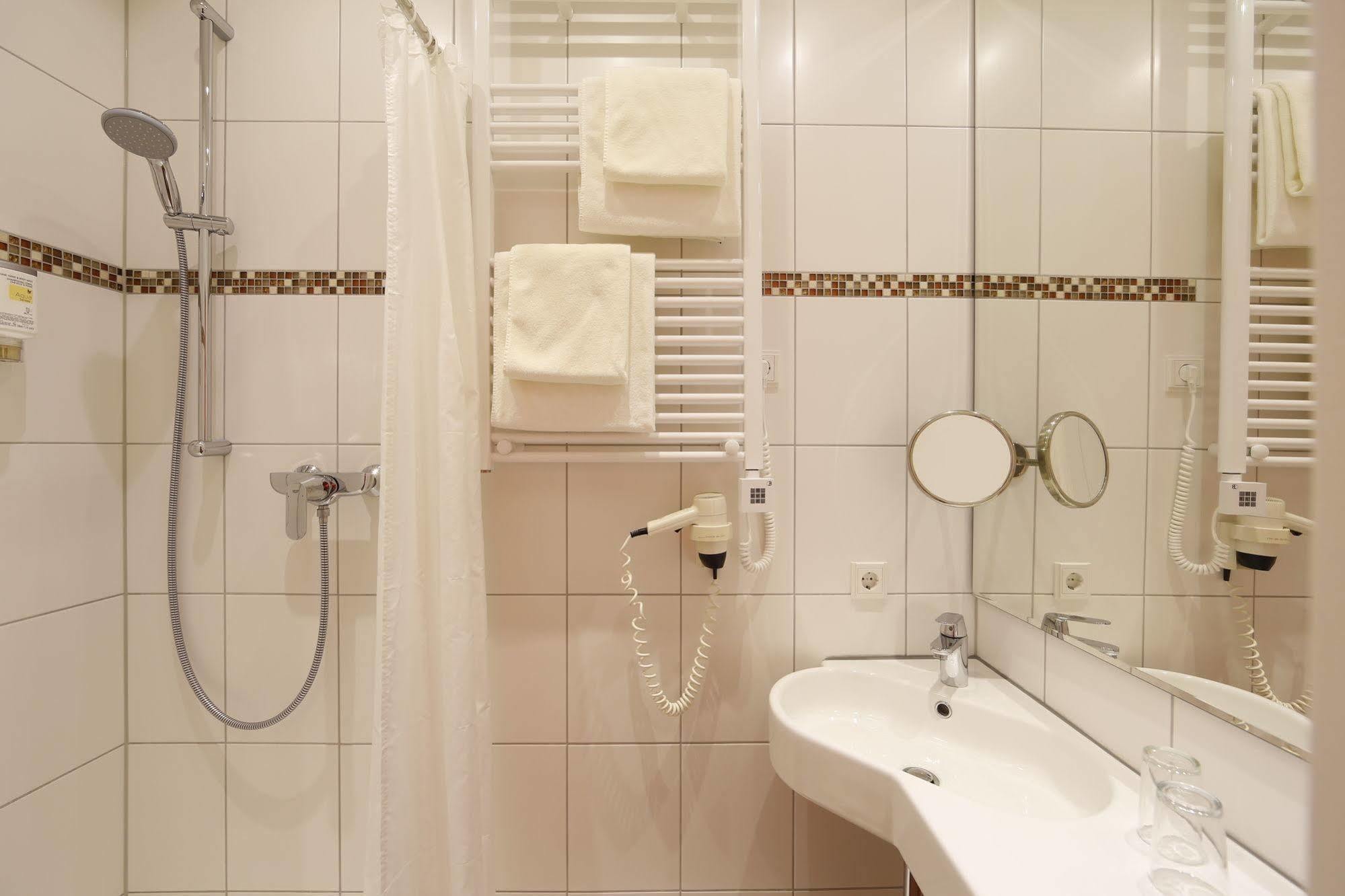 Hotel Karl Noss Cochem