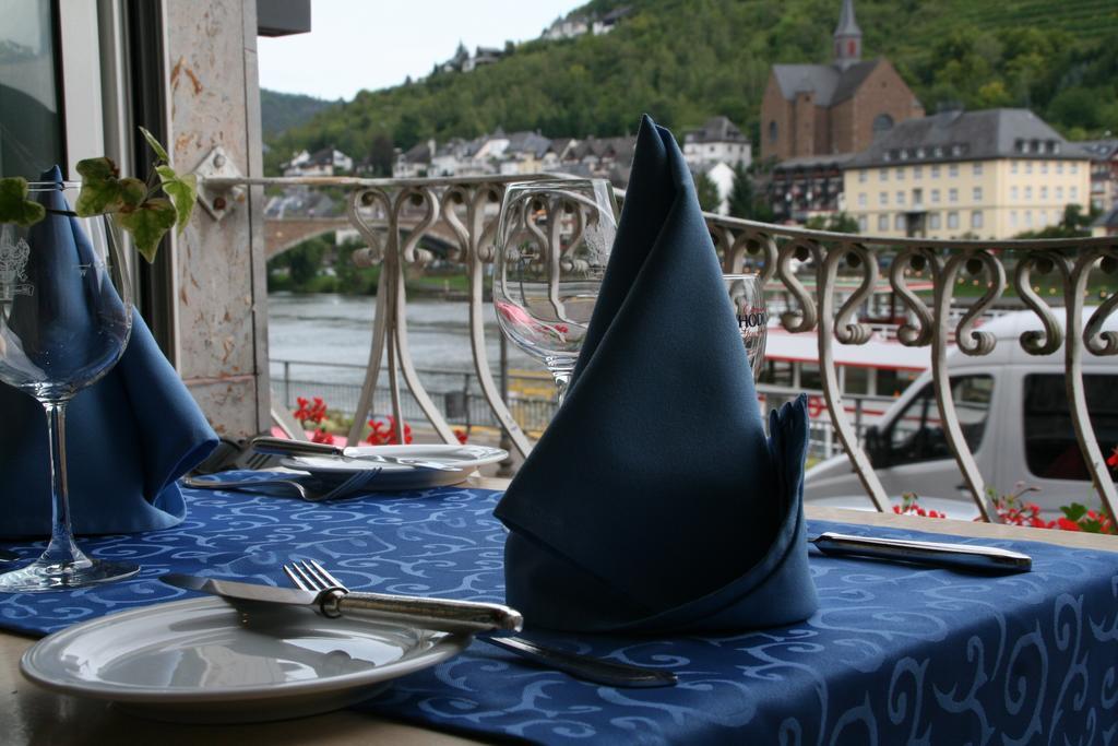 Hotel Karl Noss 3*
